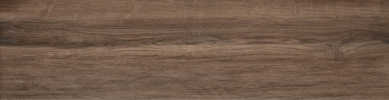 MOZA BROWN STR 14,8X59,8