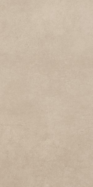 MAGNETIK BEIGE GRES SZKL. REKT. MAT. 29,8X59,8