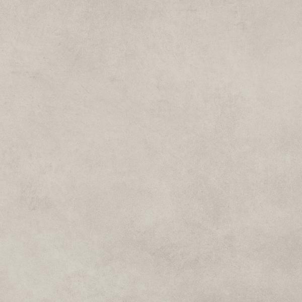MAGNETIK BIANCO GRES SZKL. REKT. POLPOLER 59,8X59,8