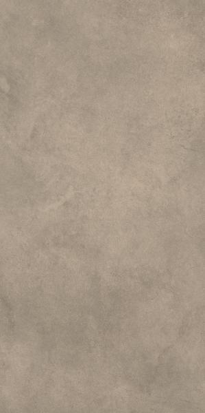MAGNETIK BROWN GRES SZKL. REKT. MAT. 59,8X119,8