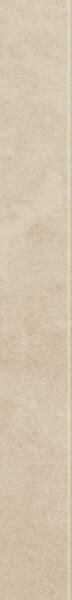 MAGNETIK BEIGE COKOL POLPOLER 7,2X59,8