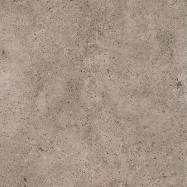 STARLIGHT GRAFIT GRES SZKL. MAT. 60X60