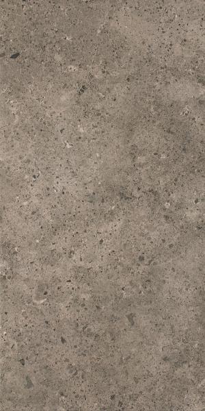STARLIGHT ANTRACITE GRES SZKL. MAT. 30X60