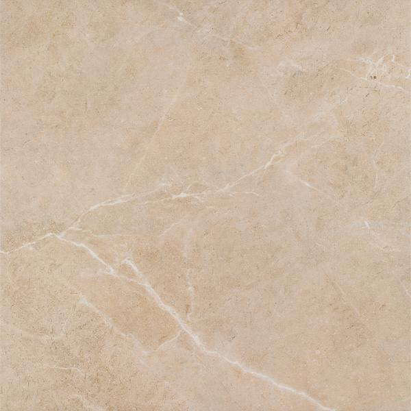 IBIS BEIGE GRES SZKL. MAT. 60X60