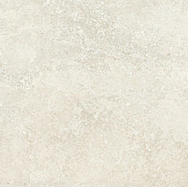 ARONA BEIGE MAT 59,8X59,8