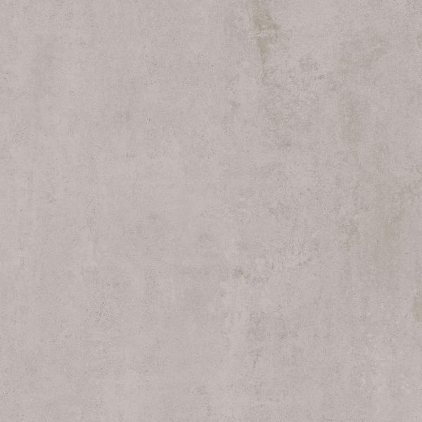PURE ART GREY GRES SZKL. MAT. 60X60