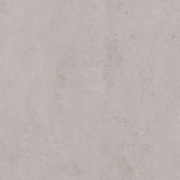 PURE ART GREY GRES SZKL. MAT. 60X60 preview