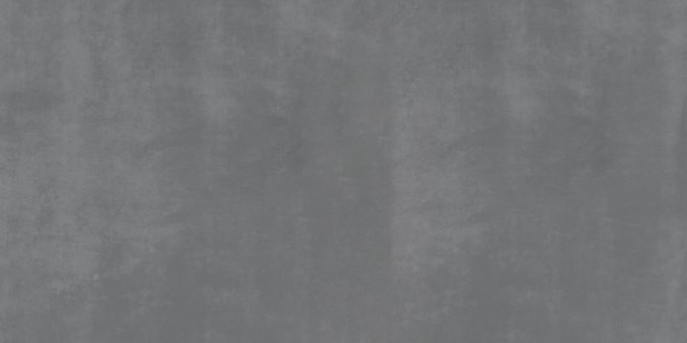 STREET LINE GREY 60X120