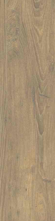 OSLO BEIGE 15,5X62