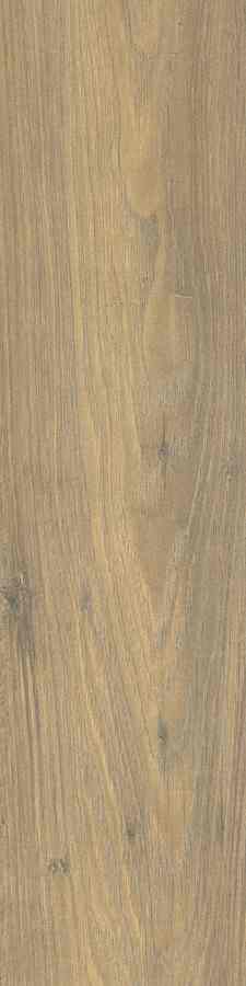 OSLO BEIGE 15,5X62 preview