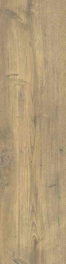 OSLO BEIGE 15,5X62 preview