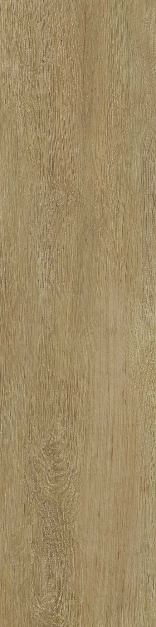 SCANDINAVIA BEIGE 15,5X62 preview