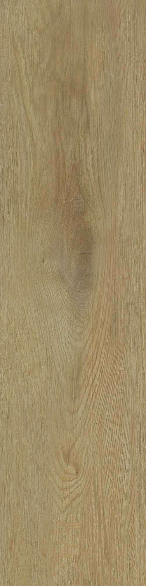 SCANDINAVIA BEIGE 15,5X62 preview