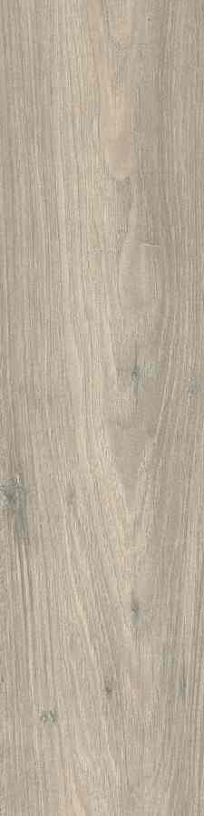 OSLO GREY 15,5X62 preview