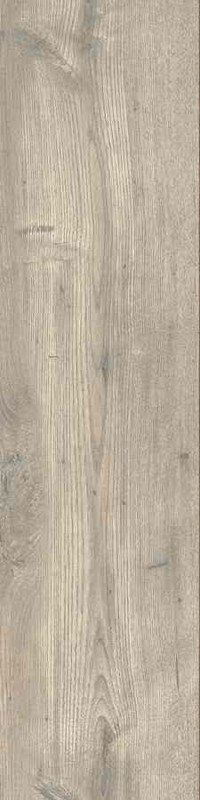 OSLO GREY 15,5X62 preview