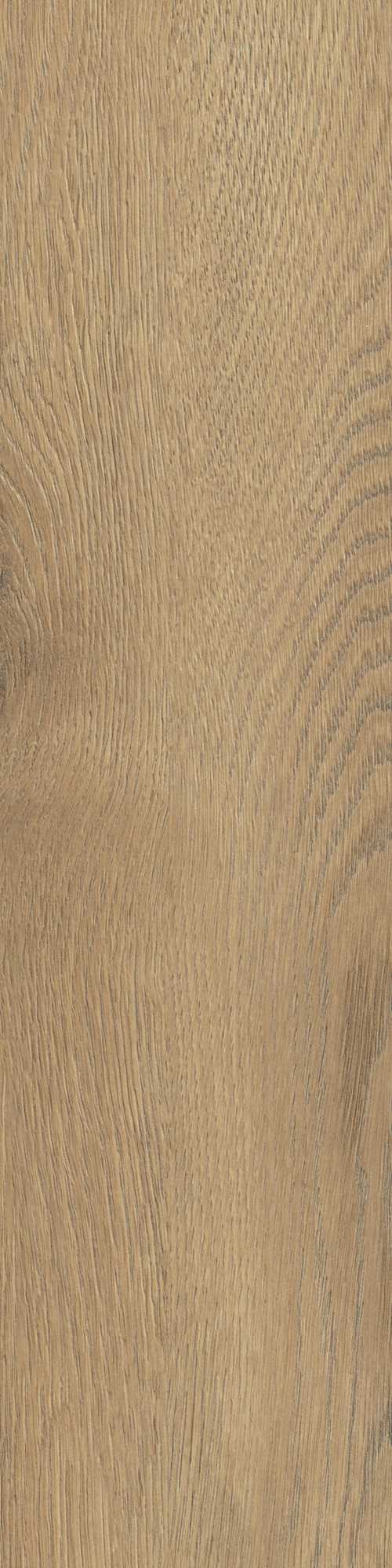 TAIGA HONEY GRES SZKL. 15,5X62 preview