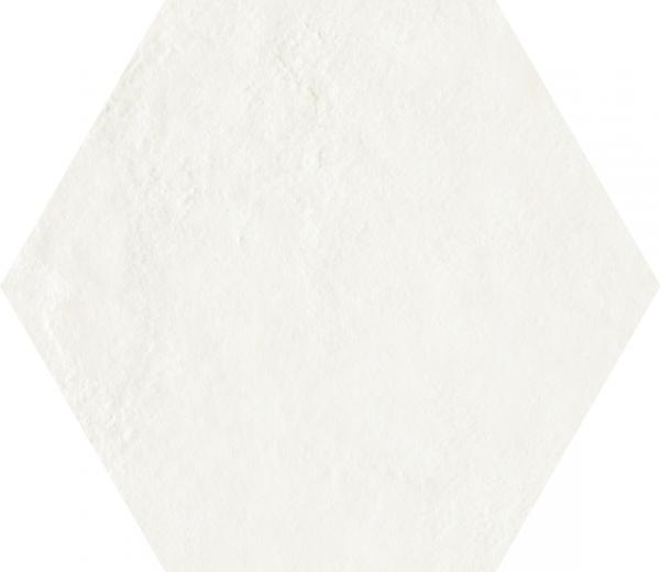 SPECTRE BIANCO GRES SZKL. STRUKTURA 17,1X19,8