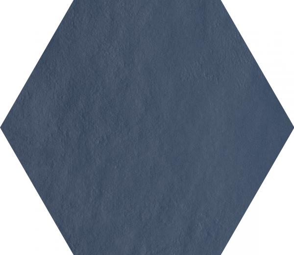 SPECTRE BLUE GRES SZKL. STRUKTURA 17,1X19,8