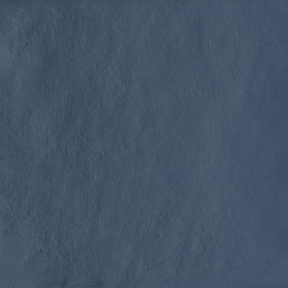 SPECTRE BLUE GRES SZKL. STRUKTURA 19,8X19,8
