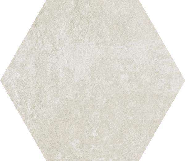 SPECTRE GRYS GRES SZKL. STRUKTURA 17,1X19,8
