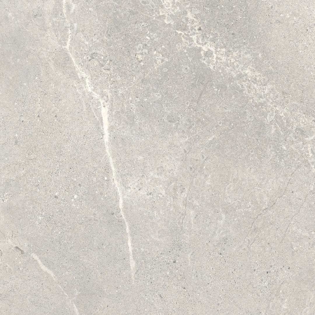 TANGER LIGHT GREY GRES SZKL. STR. 60X60