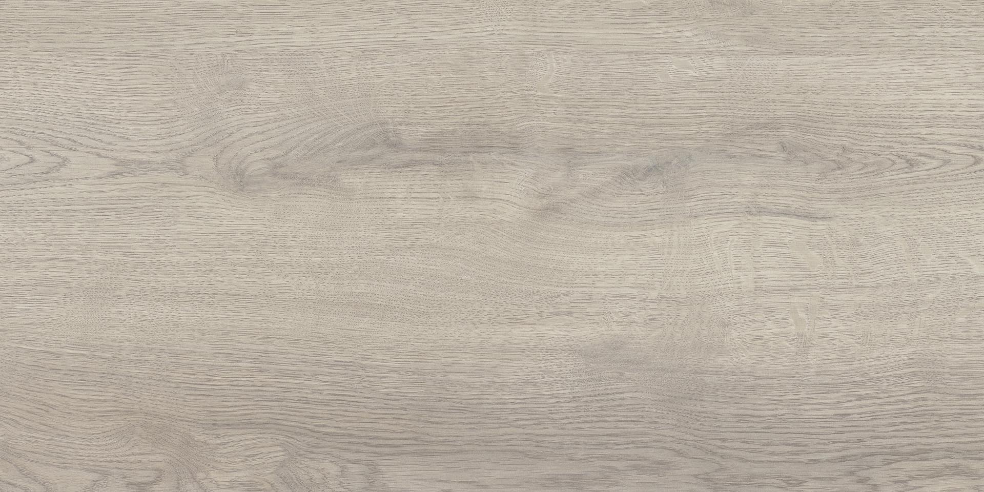 PINEA SOFT GREY GRES MAT. 30X60