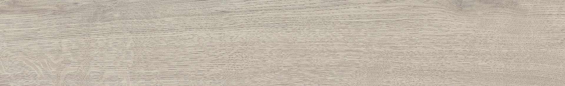 PINEA SOFT GREY GRES REKT. MAT. 9,2X60
