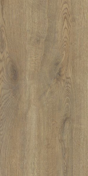 PINEA BEIGE GRES MAT. 30X60