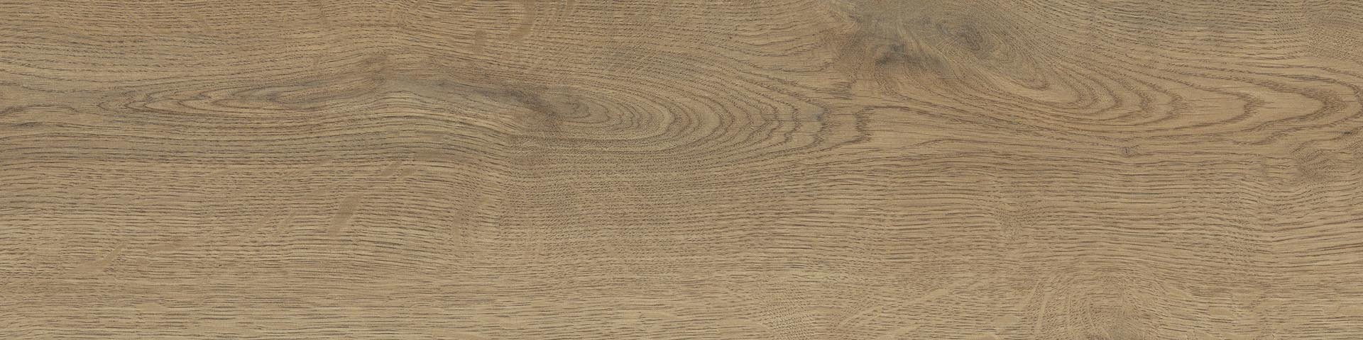 PINEA BEIGE GRES MAT. 15,5X62