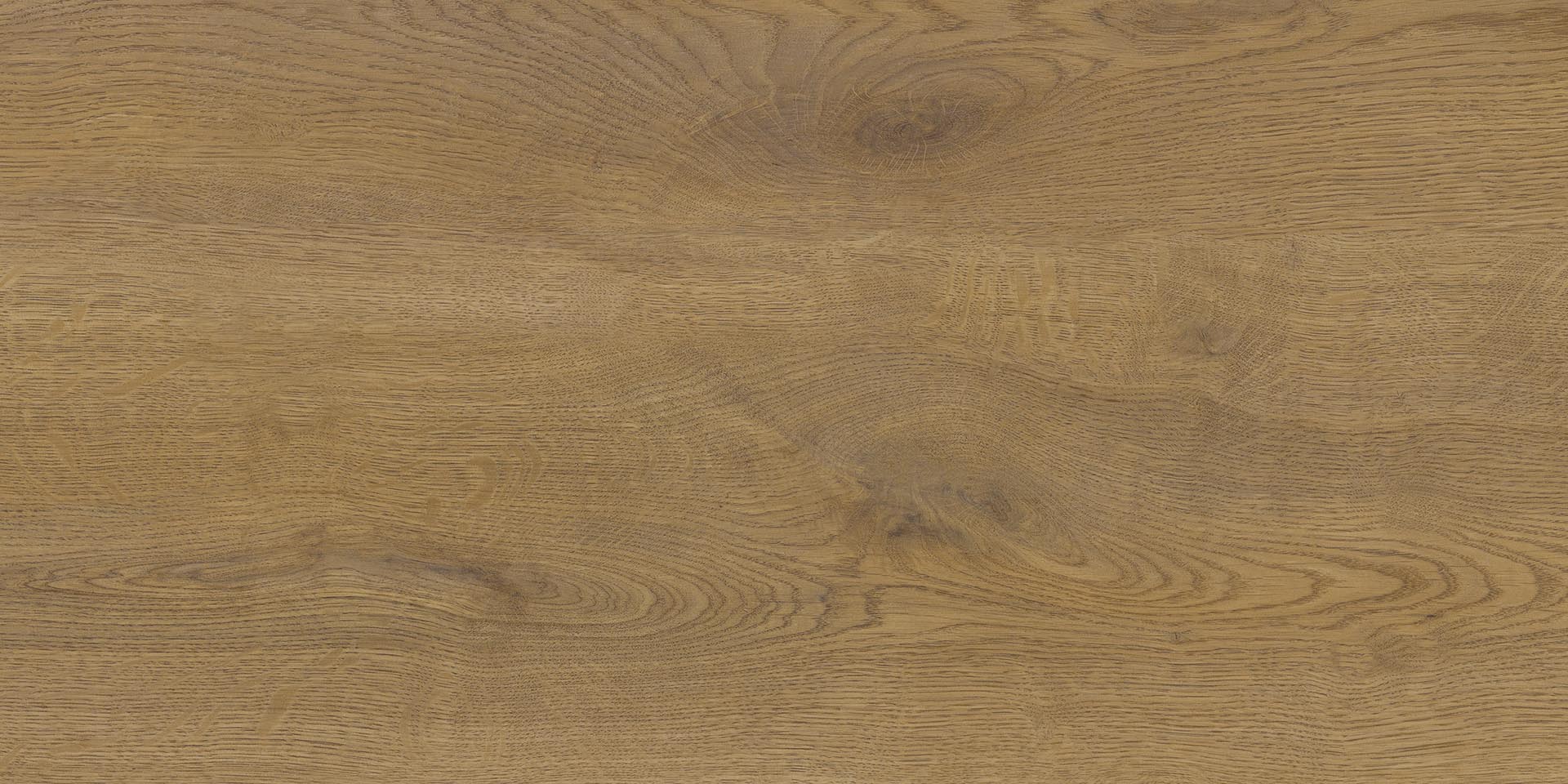 PINEA HONEY GRES MAT. 30X60