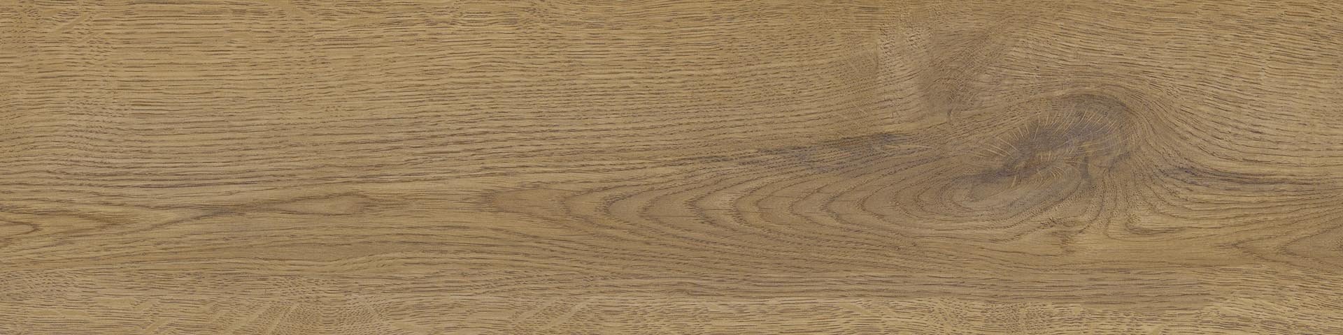 PINEA HONEY GRES MAT. 15,5X62