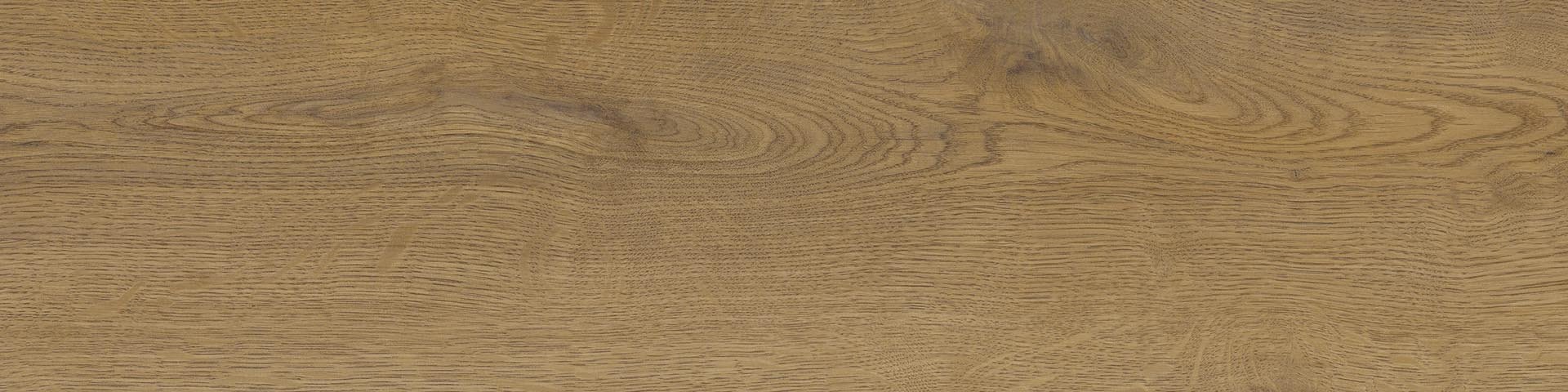 PINEA HONEY GRES MAT. 15,5X62