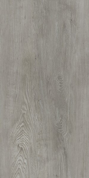 SCANDINAVIA SOFT GREY GRES MAT. 30X60