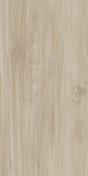 SCANDINAVIA CREAM GRES MAT. 30X60