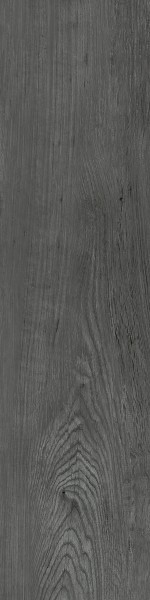 SCANDINAVIA GREY GRES MAT. 15,5X62