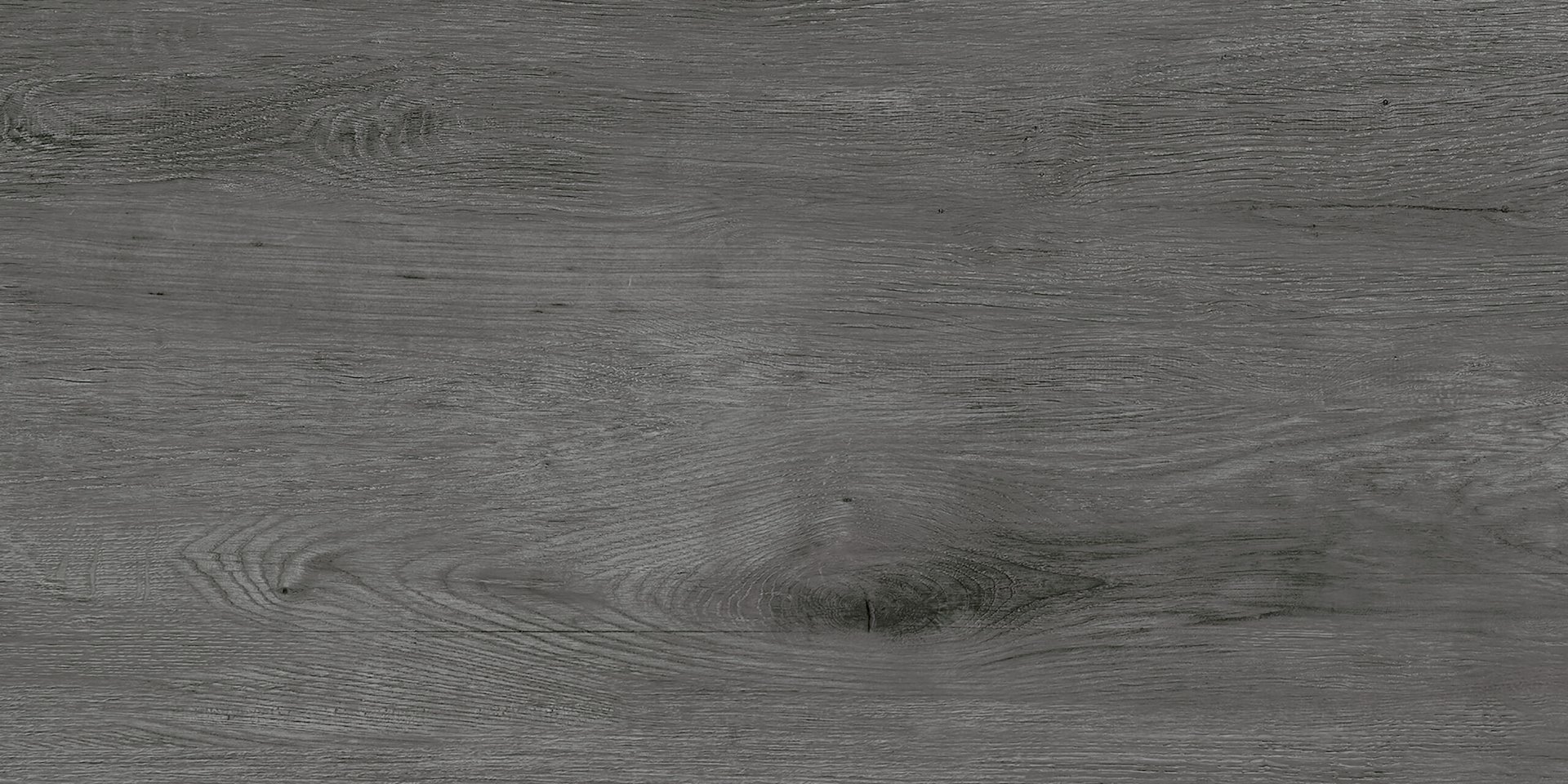 SCANDINAVIA GREY GRES MAT. 30X60