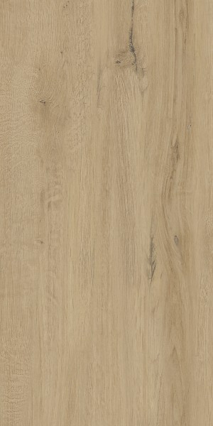 SUOMI CREAM GRES MAT. 30X60