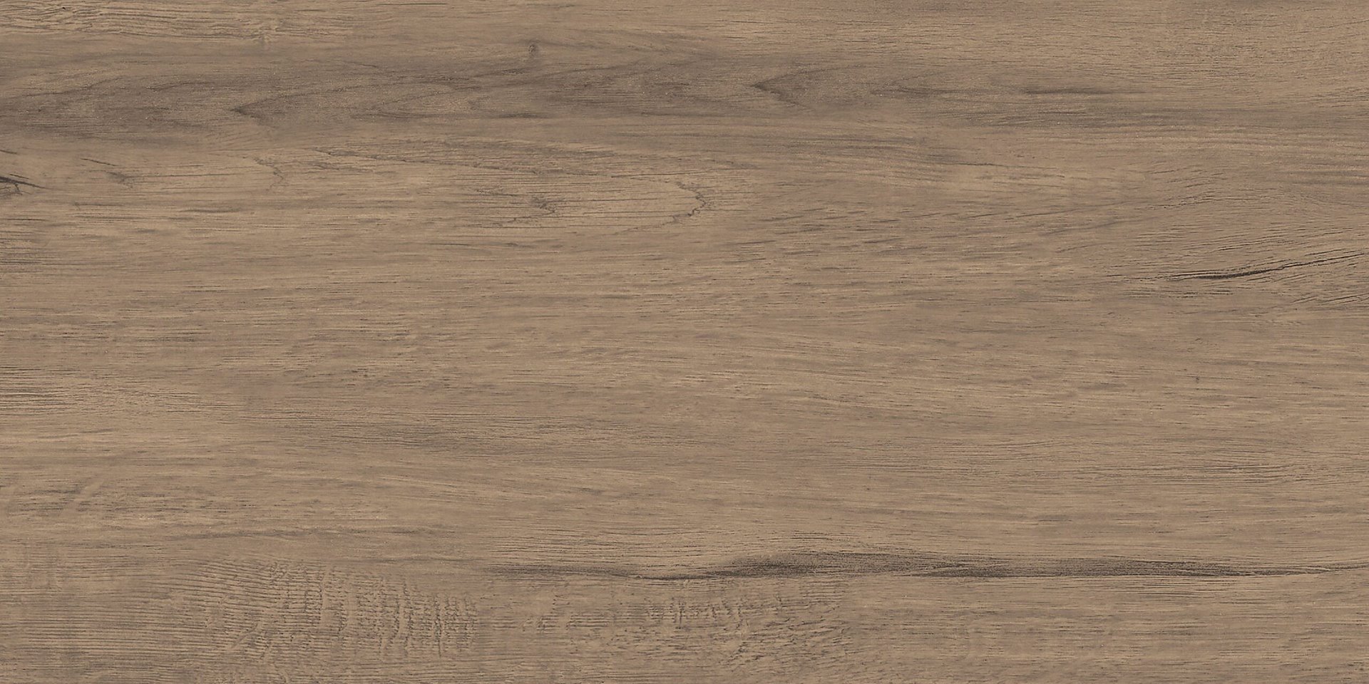 SUOMI BROWN GRES MAT. 30X60