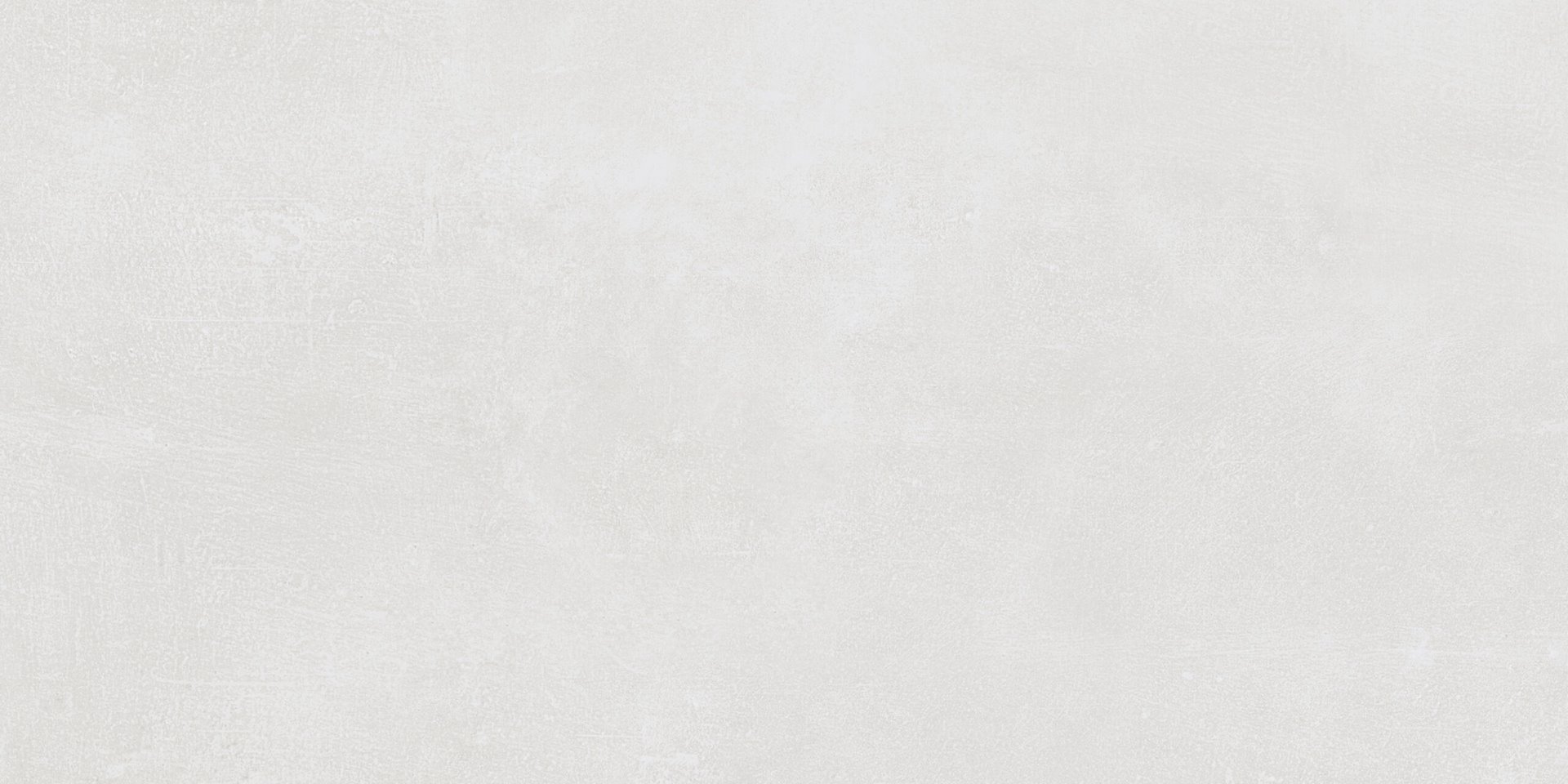 STARK WHITE GRES MAT. 30X60