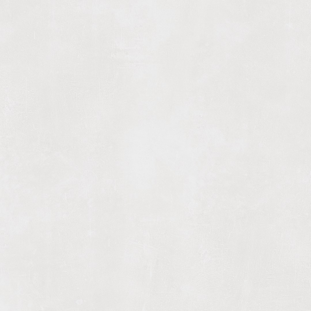 STARK WHITE GRES REKT. SUGAR LAPPATO 60X60