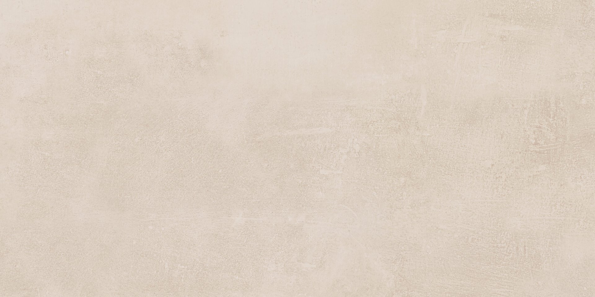 STARK CREAM GRES MAT. 30X60