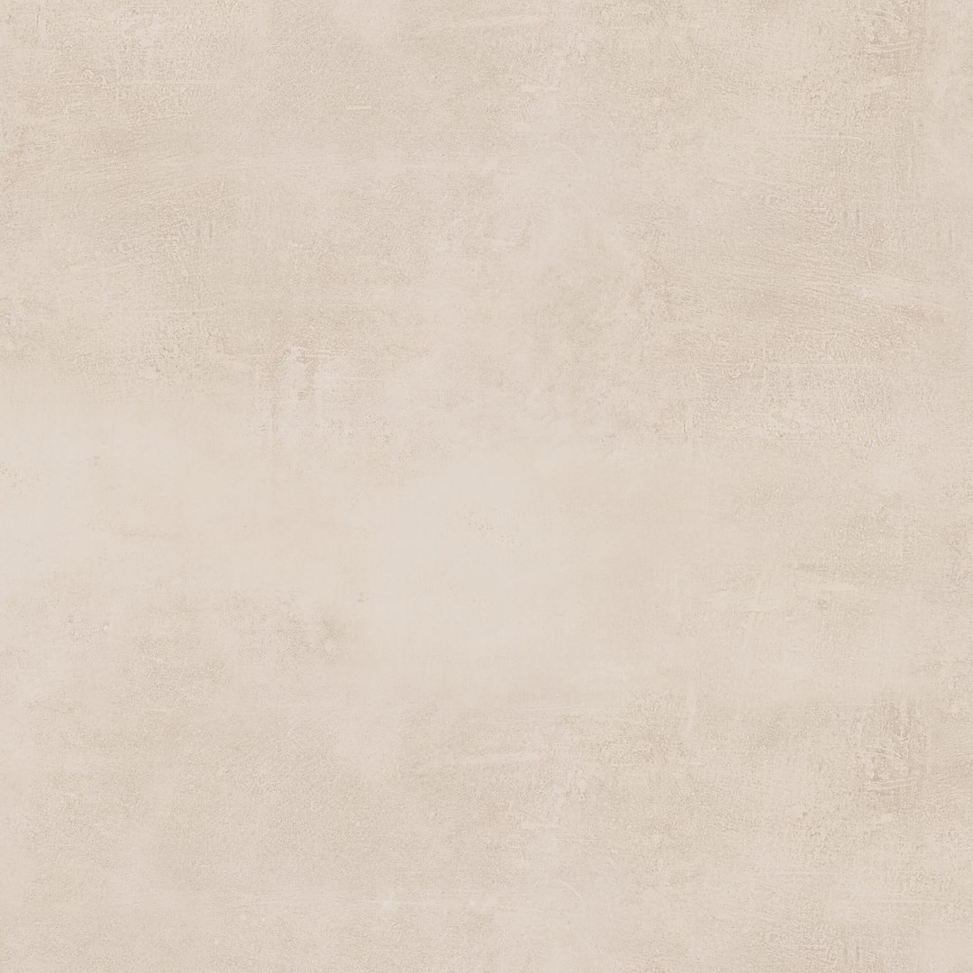 STARK CREAM GRES REKT. MAT. 60X60