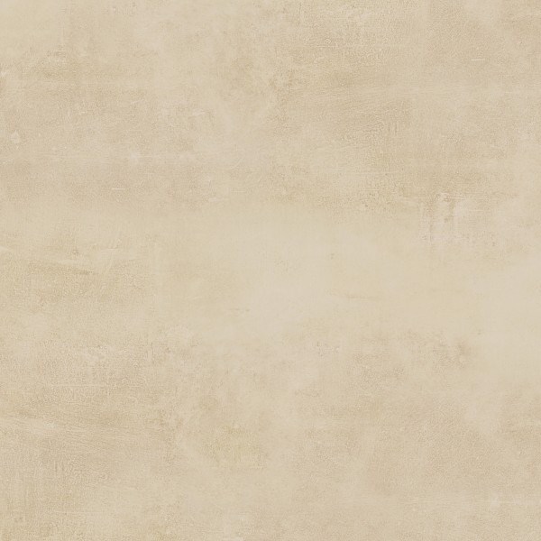 STARK CREAM GRES REKT. MAT. 60X60