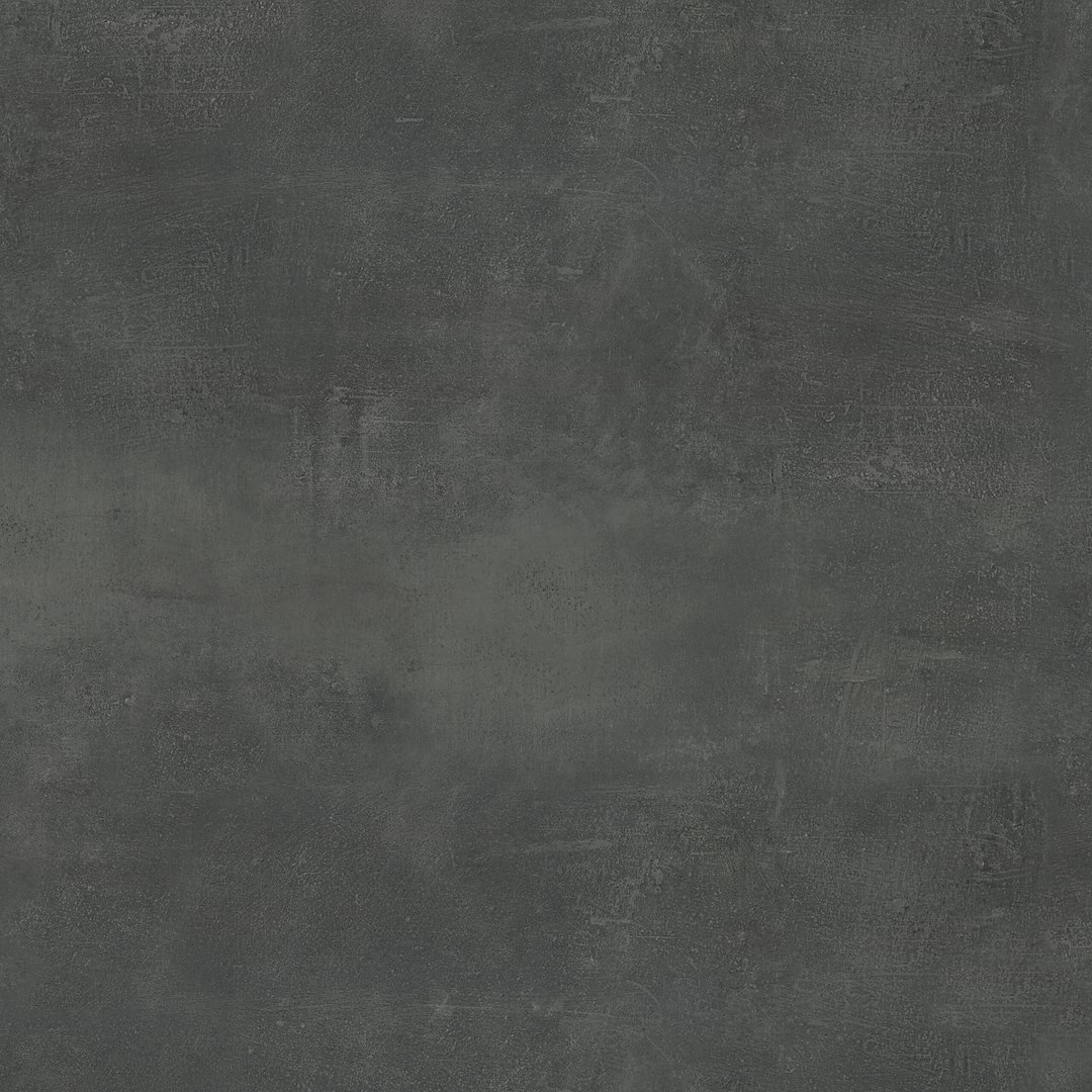 STARK GRAPHITE GRES REKT. SUGAR LAPPATO 60X60