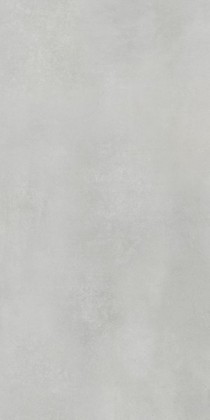 WALK SOFT GREY GRES MAT. 30X60