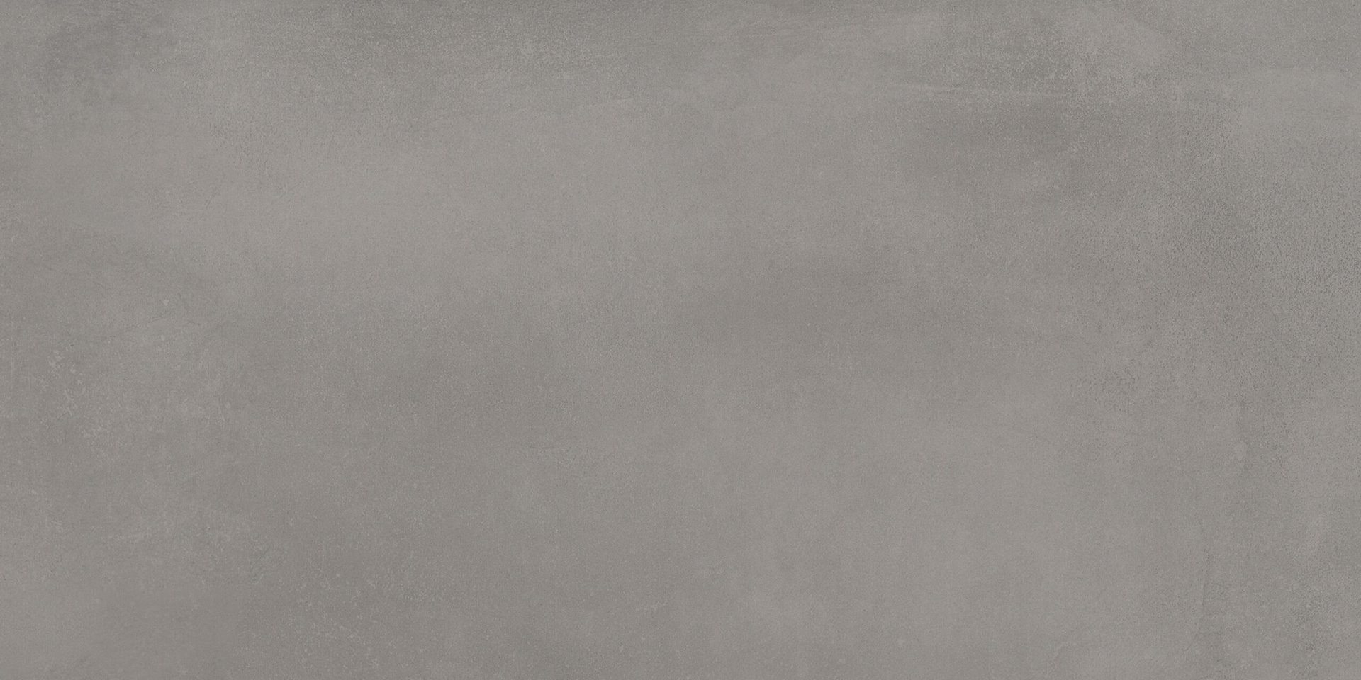 WALK GREY GRES MAT. 30X60
