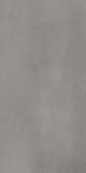 WALK GREY GRES MAT. 30X60