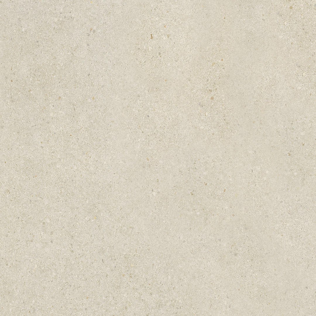 SLASH BEIGE GRES REKT. MAT. 60X60