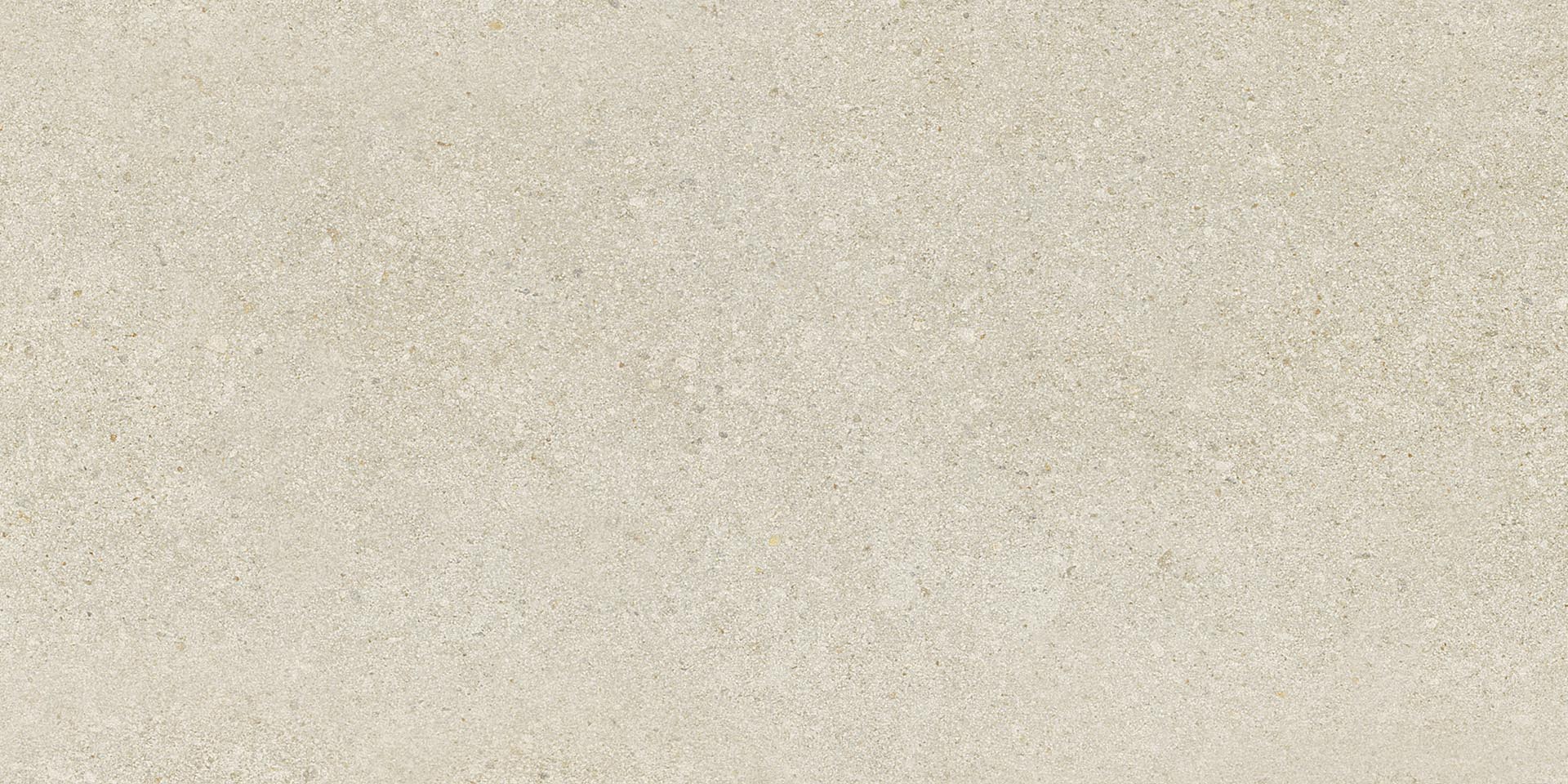 SLASH BEIGE GRES REKT. MAT. 60X120
