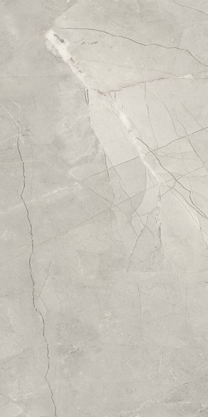 PURE SOFT GREY GRES MAT. 30X60